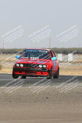 media/Oct-26-2024-Nasa (Sat) [[d836a980ea]]/Race Group A/Sweeper/